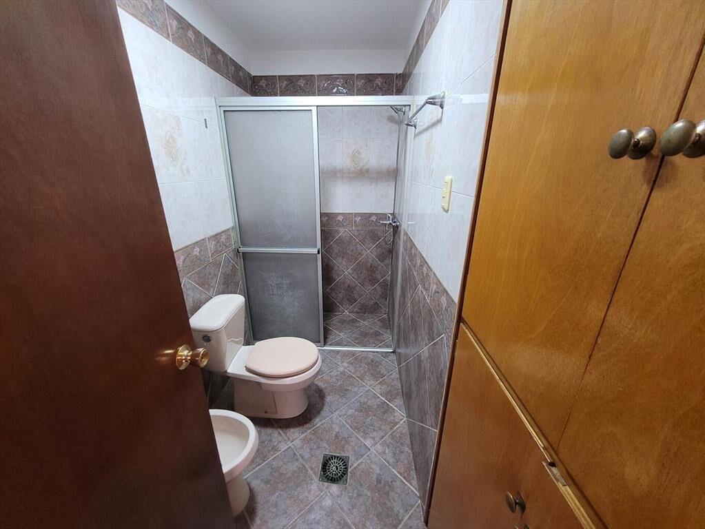 Traspaso de alquiler con Contaduria. Casa muy cómoda ubic.