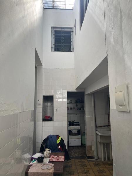 Local Comercial Venta en Aguada