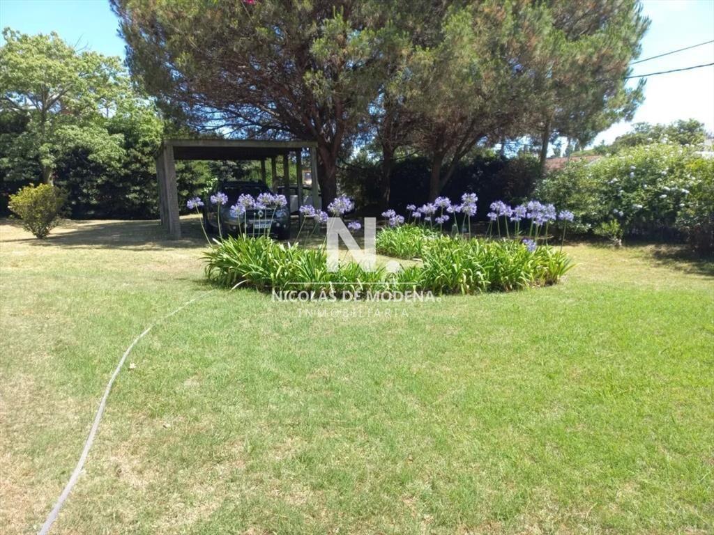 Casa en venta de 2 dormitorios en Cantegril , del
