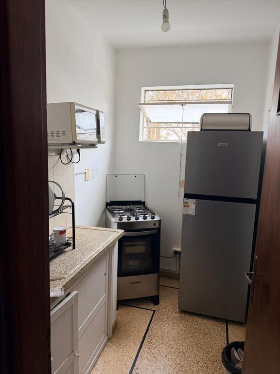 Alquiler Apartamento 2 dormitorios Parque Batlle