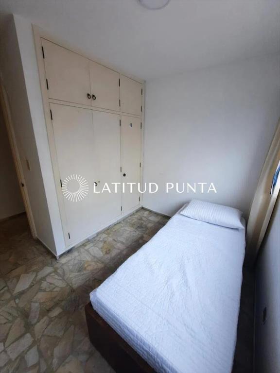 Apartamento en Península, 3 dormitorios