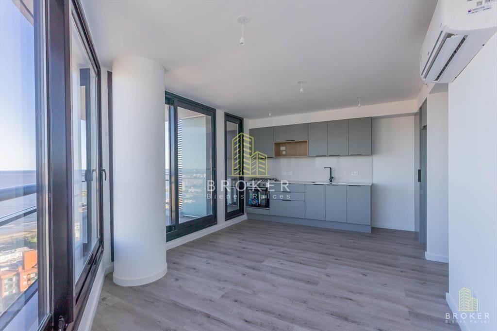 venta de apartamento MORE BUCEO 2 dormitorios 2 baños