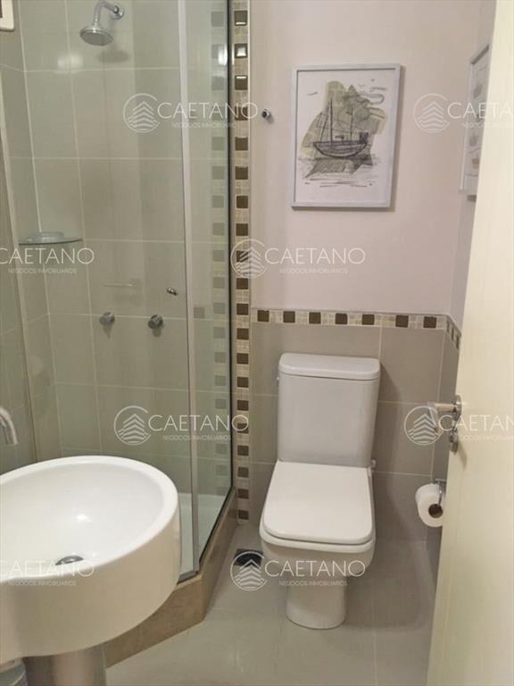 Apartamento en Alquiler, Brava, Punta del Este, 2