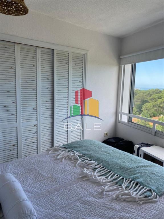 Roosevelt, un dormitorio