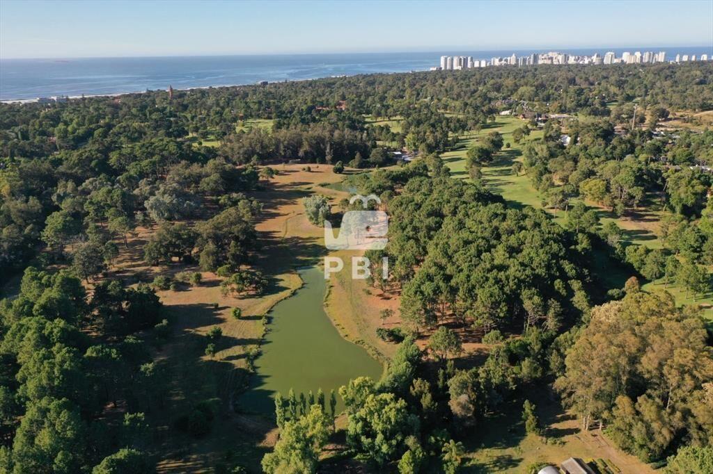 Barrio Golf de Punta del Este - Ref : PBI13209