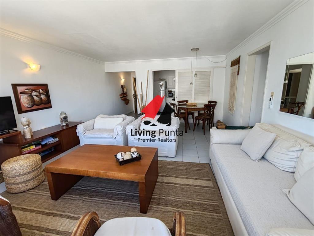 Nuevo ingreso en venta con vista al mar