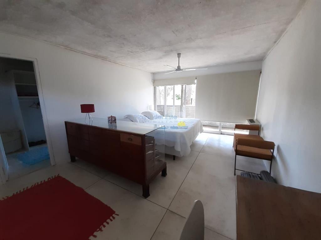 Casa de 3 dormitorios en alquiler temporal en del