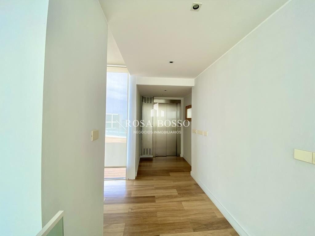 Penthouse Venta 4 dormitorios Punta del Este