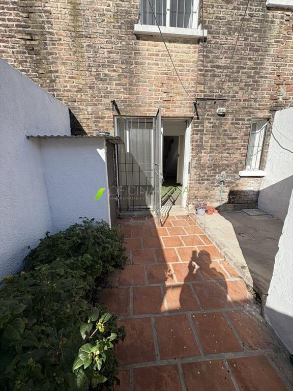 ZUM FELDE PARQUE RIVERA , BARRIO CERRADO CON SERVICIOS