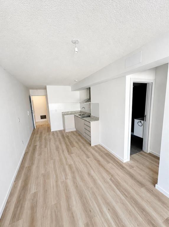 VENTA APARTAMENTO 1 DORM CORDON A ESTRENAR BALCON
