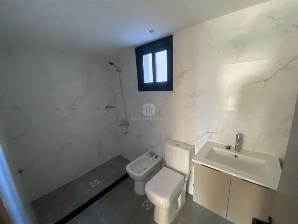 VENTA APARTAMENTO UN DORMITORIO CON PATIO PUNTA CARRETAS