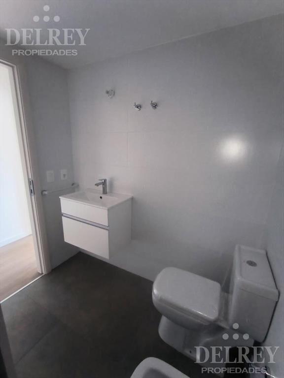 Venta Apartamento - Cordón DELREY PROPIEDADES