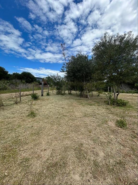 Terreno en La Serena, Rocha