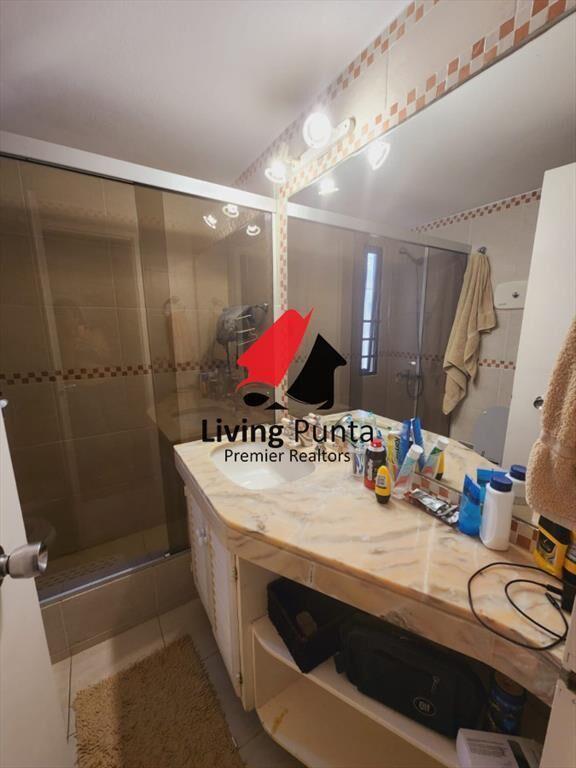 Apartamento en venta frente al mar, 3 Parquemar