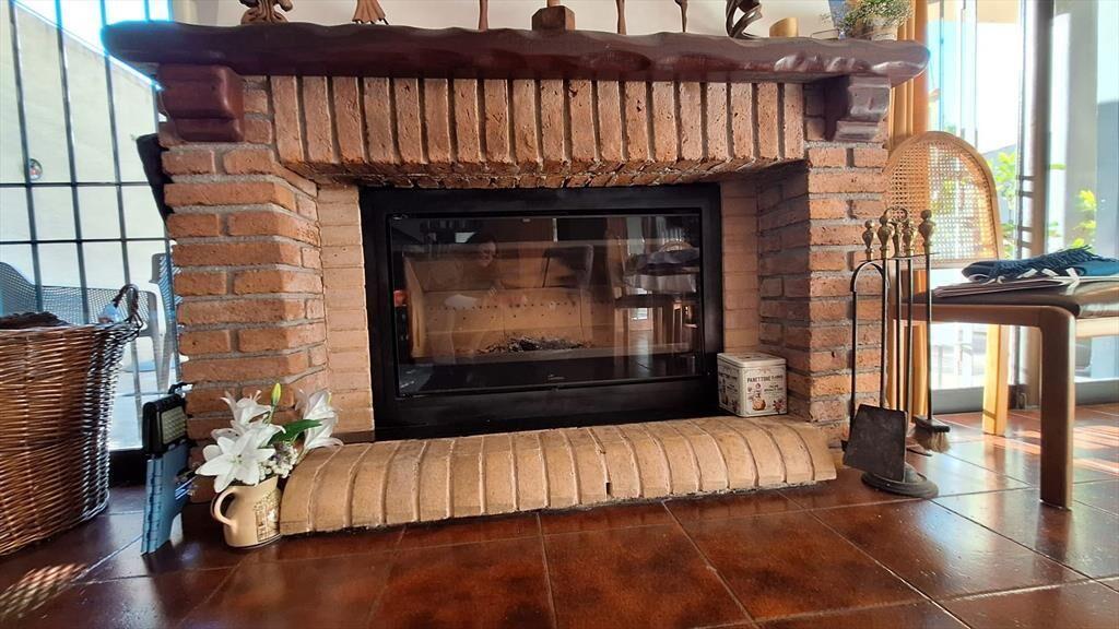 VENTA 2 CASAS EN MISMO PADRON GJE X2 , MALVIN SUR