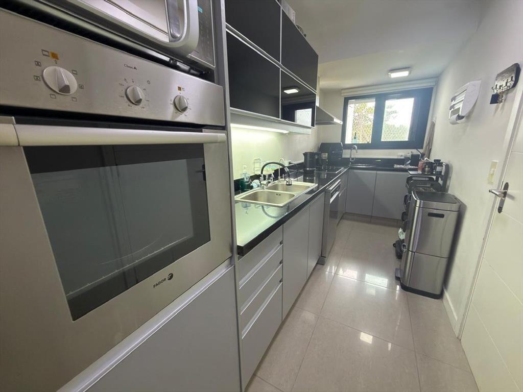 Apartamento 3 dormitorios Punta del Este