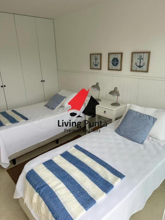PRECIOSA CASA EN VENTA Y ALQUILER