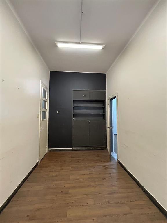 VENTA CASA / OFICINAS EN CORDON CON RENTA