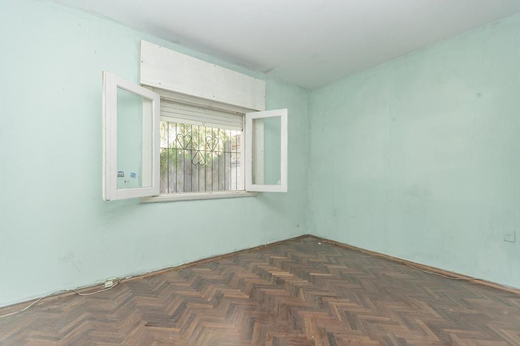 Casa en Venta en Malvín