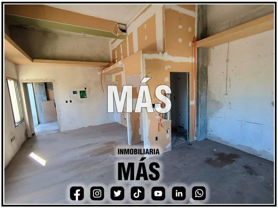 Local Comercial Venta 2 Monoambientes Buceo Montevideo iM...