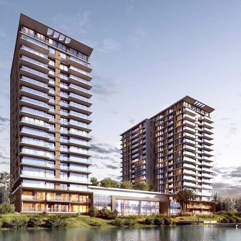 Venta apartamento 2 dormitorios en Barra de Carrasco Bellev
