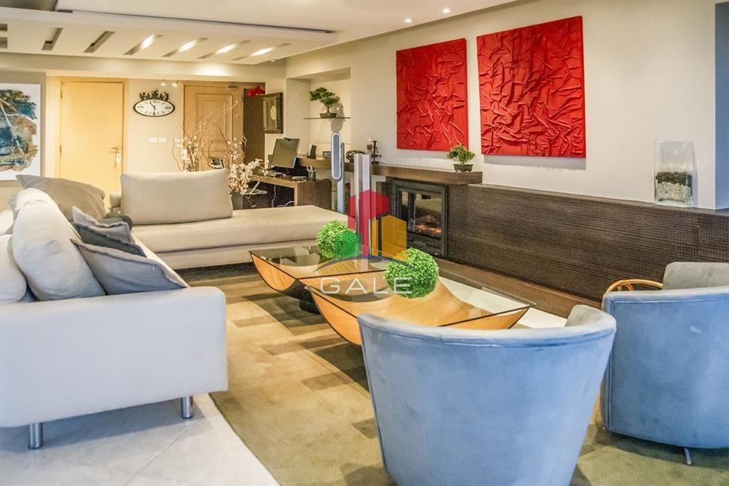 Departamento en venta de 3 dormitorios en Torre