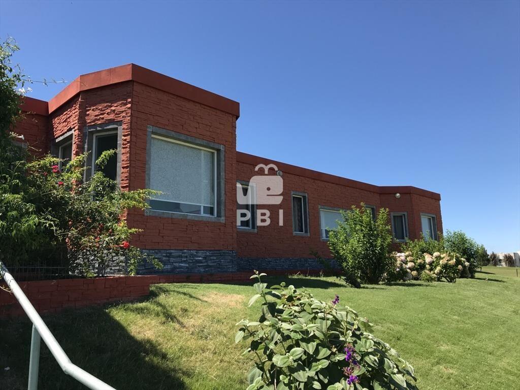 Venta de chacra de 5 hectáreas, Maldonado - Ref : PBI13972