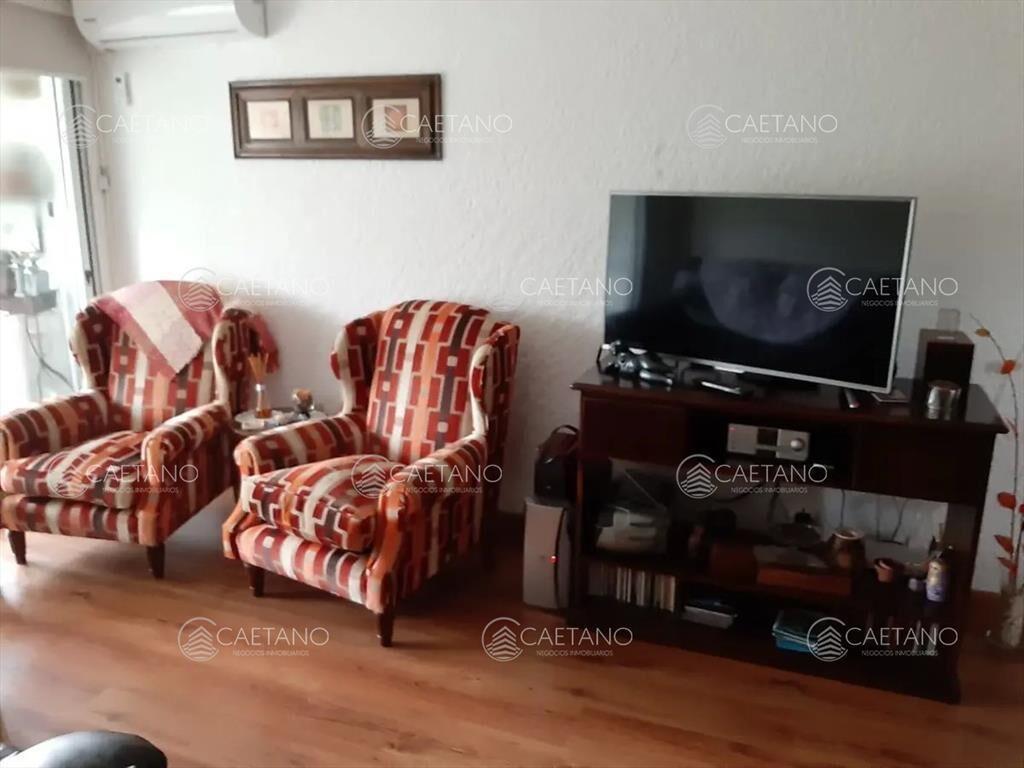 Venta Apartamento 1 dormitorio 1 baño en Punta