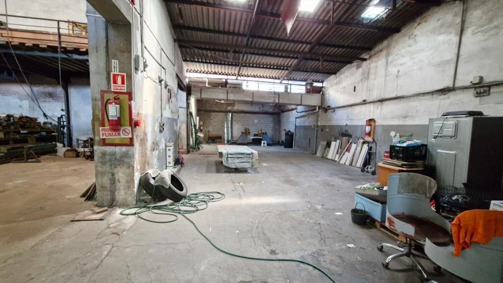 TERRENO EN VENTA DE 911M2 UBICADO EN AGUADA