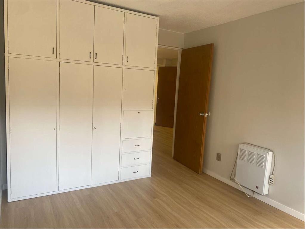 Apartamento 1 Dormitorio Reciclado A Nuevo | Pocitos | Plan