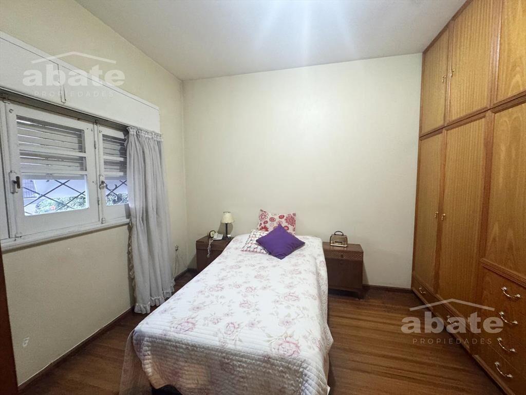 Venta 3 dormitorios y gge próximo Nuevo Centro