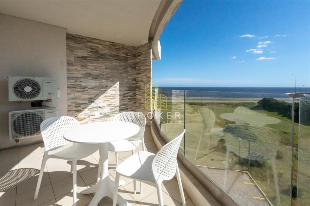 Apartamento en Venta 1 dormitorio con Vista al