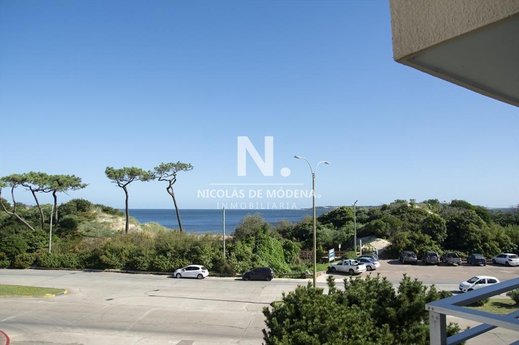 Hermoso Departamento en venta.
