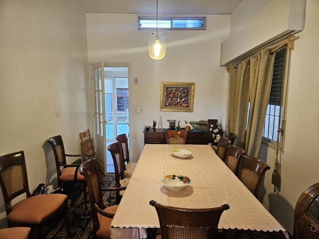 Solano Lopez proximo Av Italia al Sur , 348 m2 de terreno,