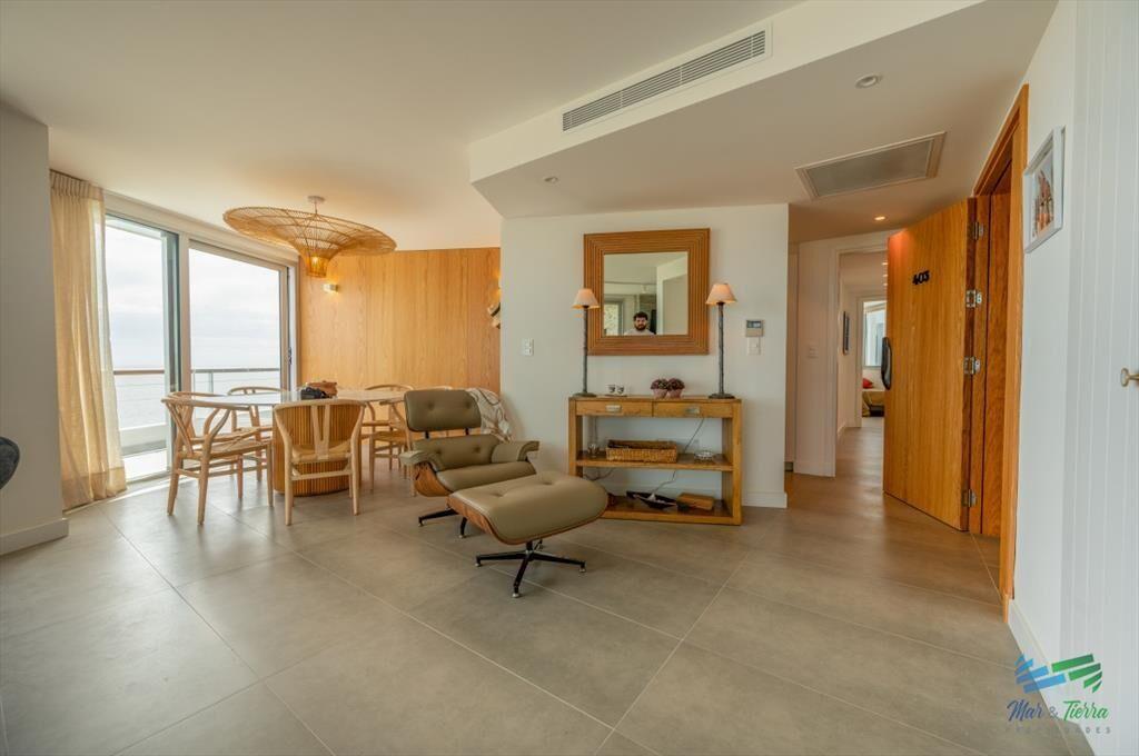 Espectacular PentHouse 4 Dormitorios, Terraza EXCLUSIVA & T
