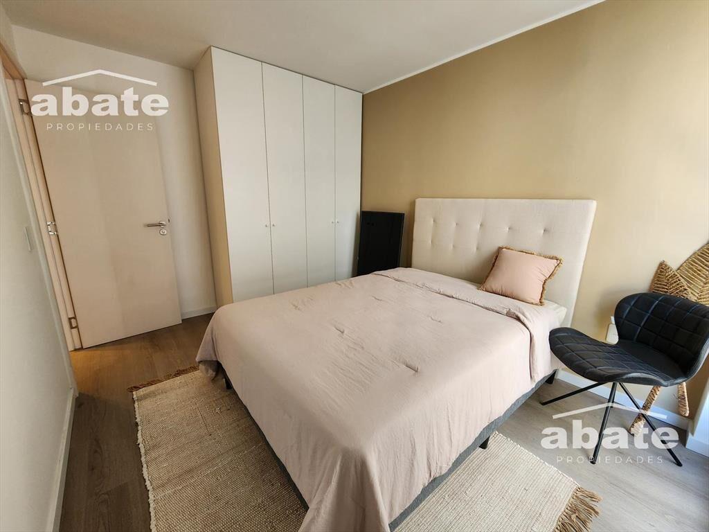 Venta de apartamento de 2 Dormitorios en Parque Batlle, Mon
