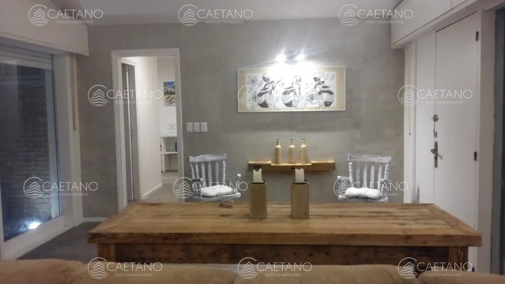 Alquiler y venta de casa de 5 dormitorios en del