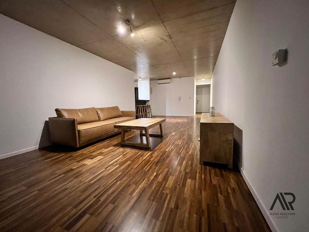 Venta apartamento 3 dormitorios en Malvin con renta coch...