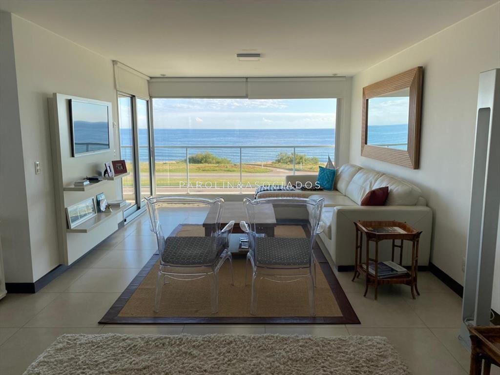 Apartamento en venta de 3 dormitorios en Ville de