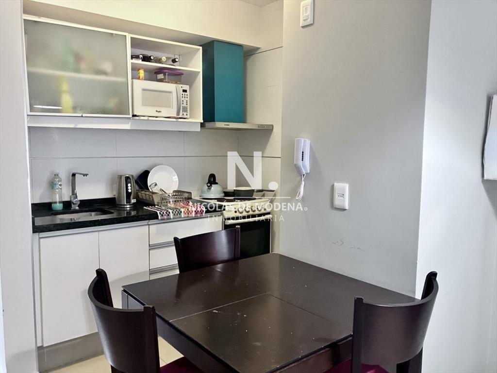 Apartamento en venta en Península de 1