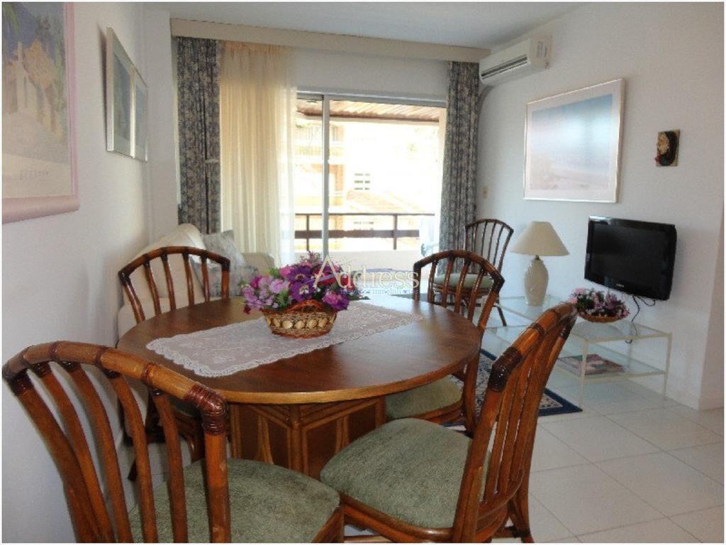Apartamento en Peninsula, 2 dormitorios *