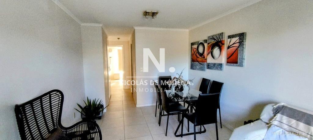 COMPLEJO OCEAN DRIVE 1 dormitorio