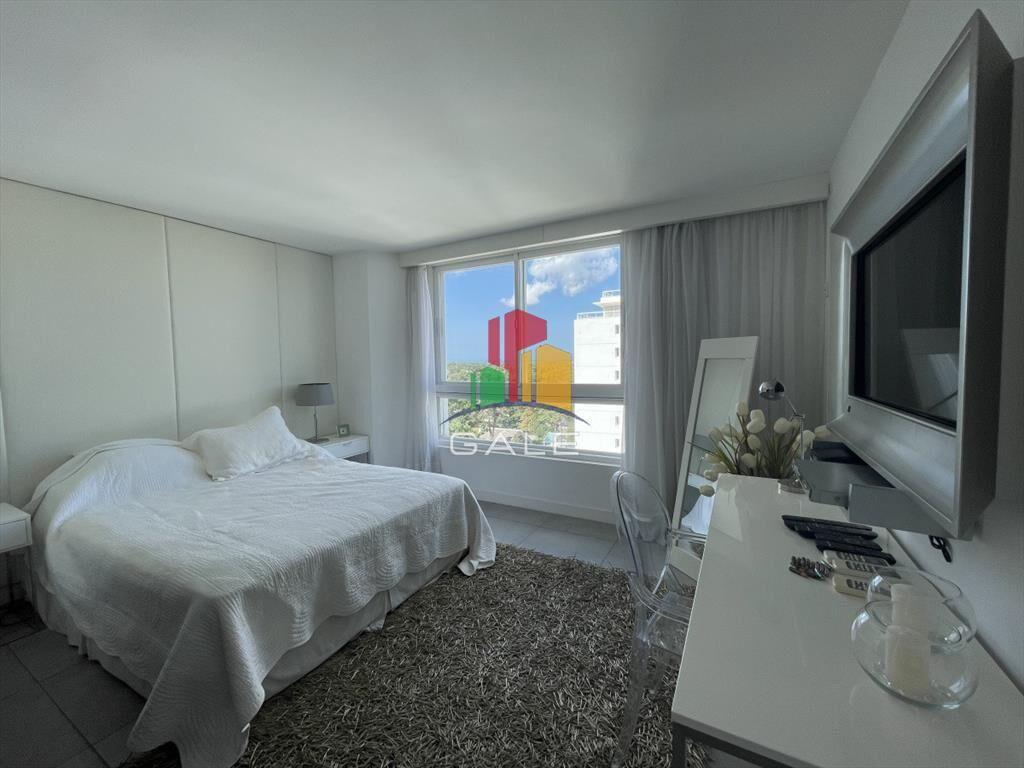 Yoo Punta del Este, venta, alquiler, Roosevelt, todos los s