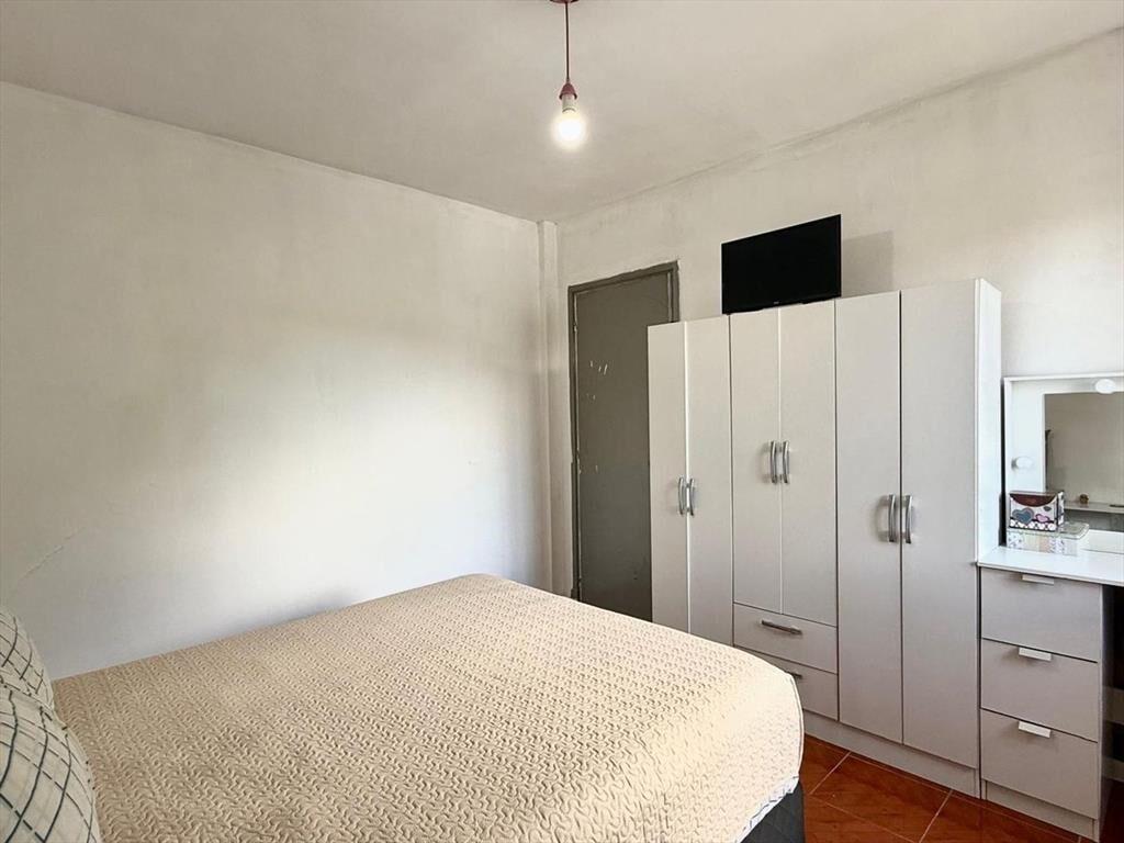 ALQUILER APARTAMENTO DOS DORMITORIOS ITUZANGÓ