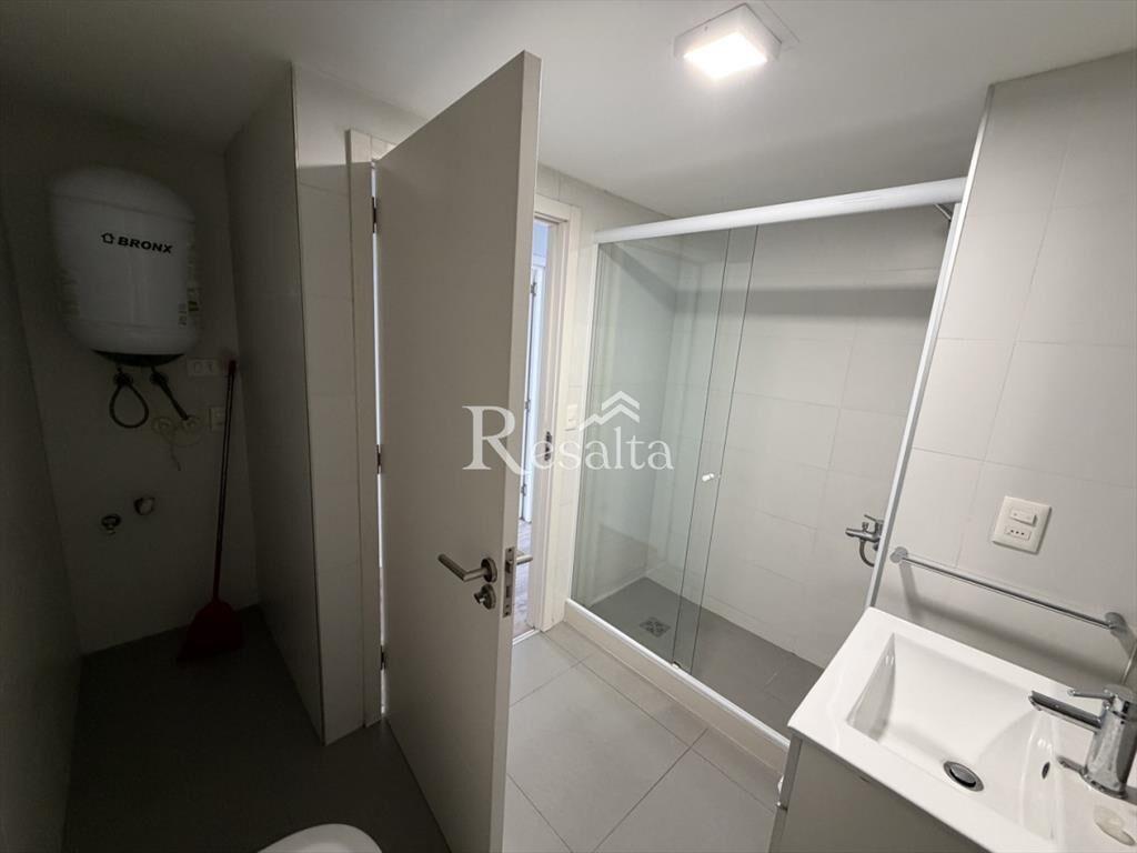 ALQUILER 1 DORMITORIO PRADO