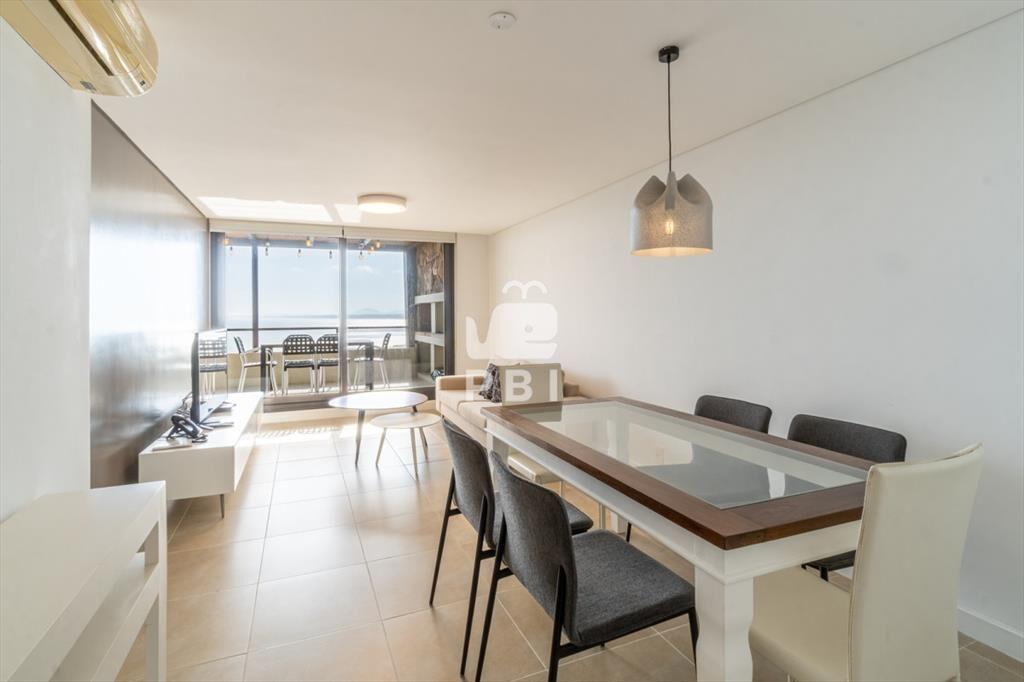 Apartamento en el lomo de la ballena de 2 - - :