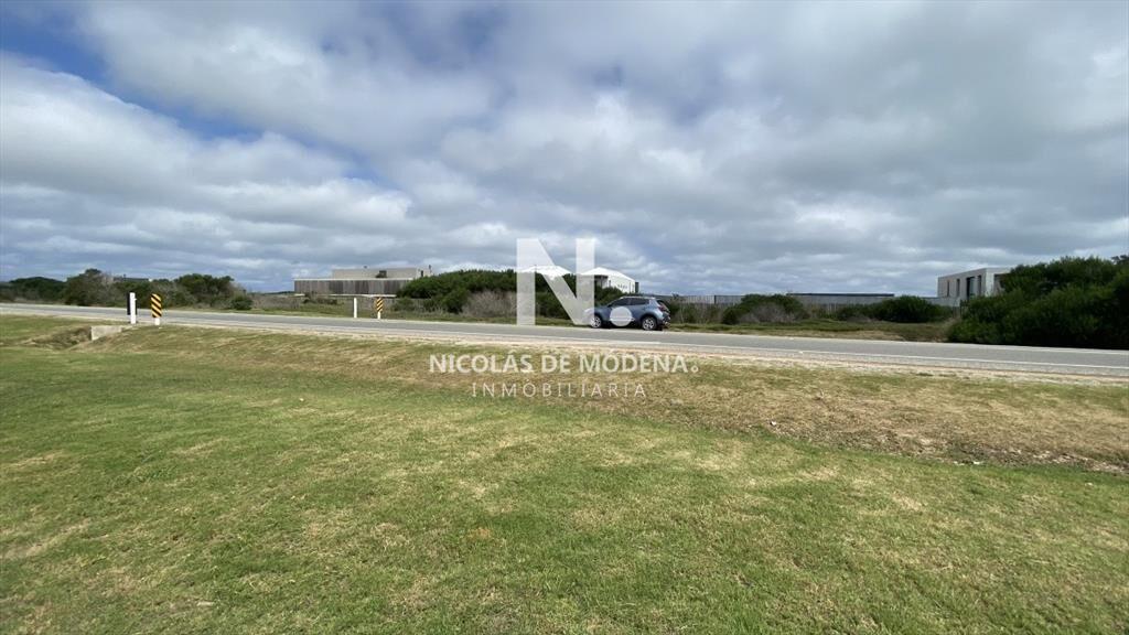 Terreno en La Juanita - José Ignacio