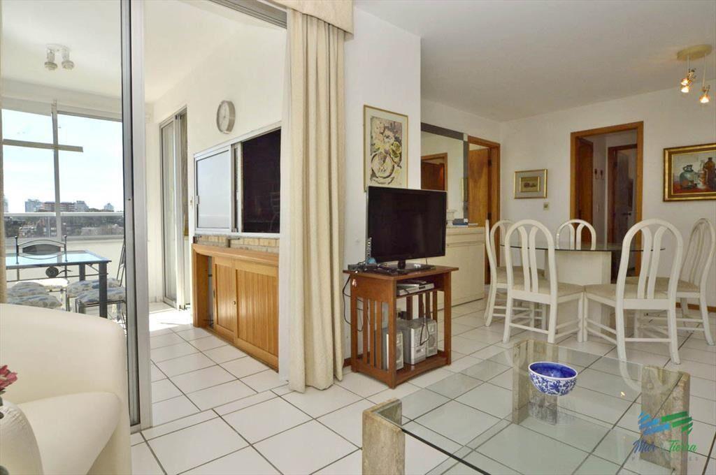 En venta.. muy buena oportunidad a pasitos del