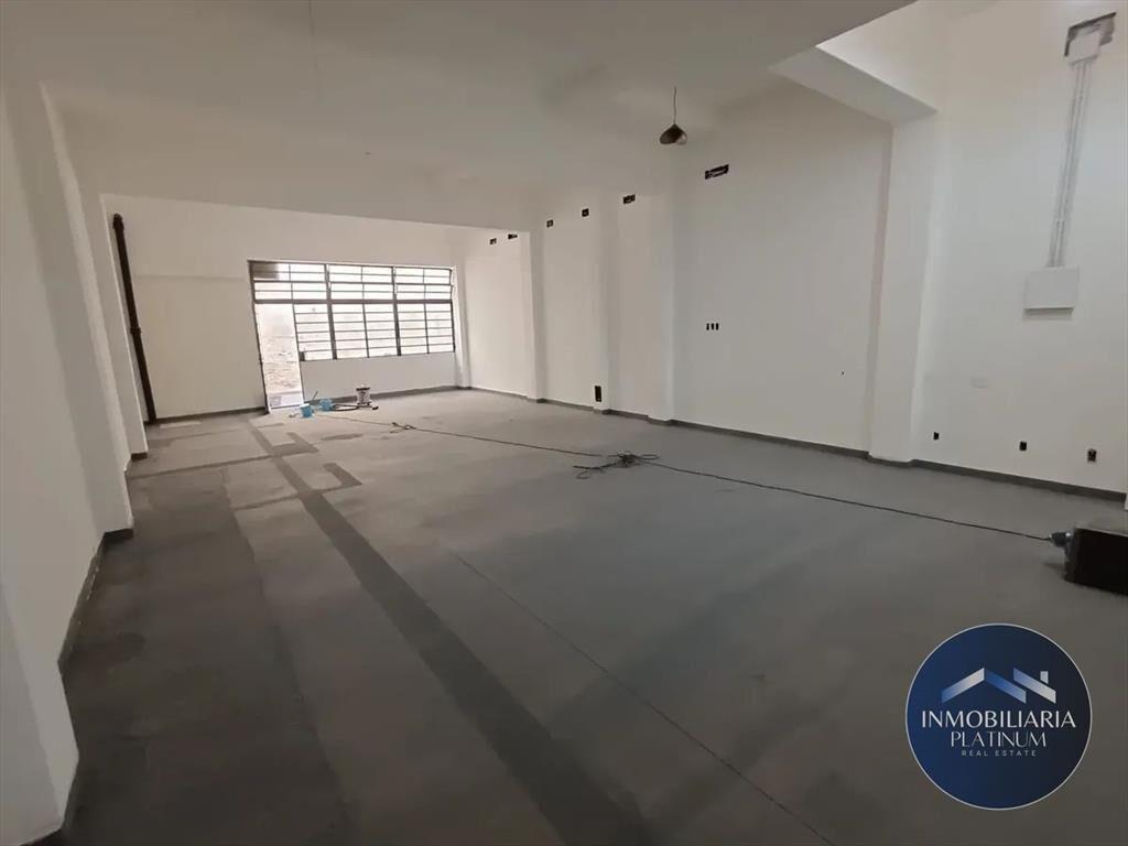 Apartamento en Venta en Barrio Sur