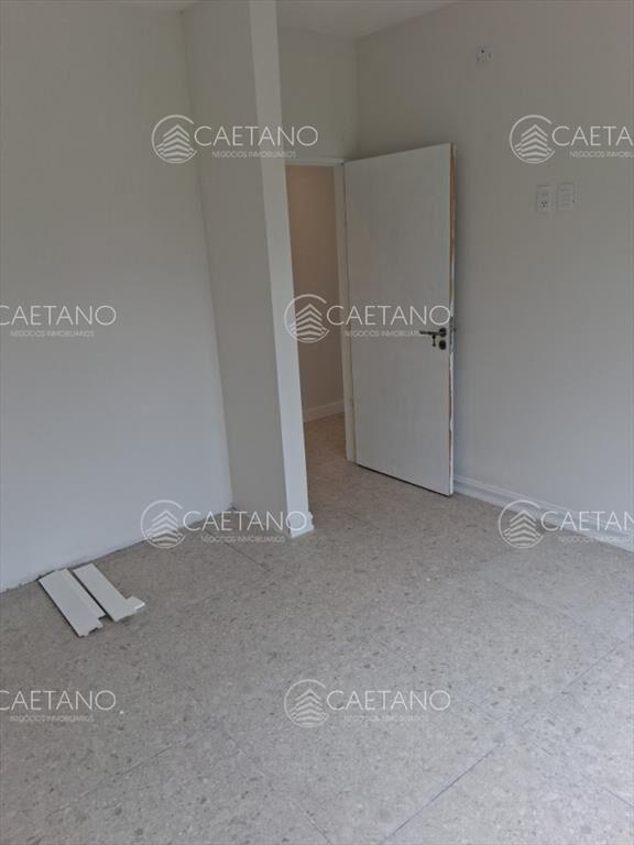 Alquiler anual casa en las Grutas.